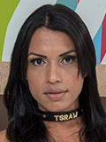 Natasha Rodrigues
