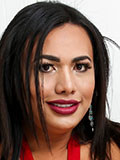 Yadira Cuellar