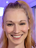Ella Venus