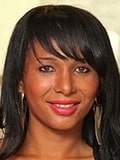 Vivi Dantas