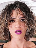 Sabrina Prezotte