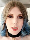 Alexandra Vexx
