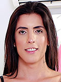 Marcela Ragonne
