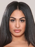 Eva Maxim