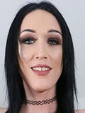 Rachel Rexxx