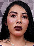 Fryda Rivero
