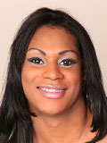 Andreia Scofany