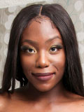 Lele Chocolate