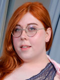 Clara Belle