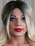 Jessy Vanessa