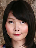 Yume Masuda