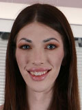 Ava Holt
