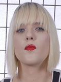 Stacy Sadistic