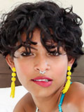 Lola Morena