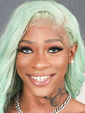 Kandi Sweetz
