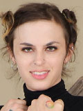 Sophie Lovely