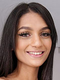 Mirella Ferraz