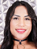 Leticia Moraes