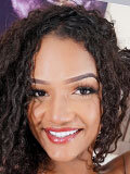 Thaysa Lopes
