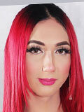 Mica Borges