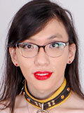 Lilia Lust
