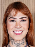 Alice Lucena