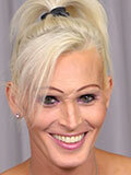 Tsarina Eve