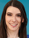 Christie Darrow