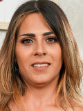 Alexis Vida