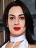 Arielly Miller