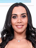 Perola Martinez