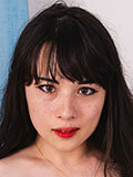 Cailey Katts
