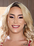Mannuela Mattias