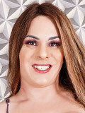 Jessica Bittencour