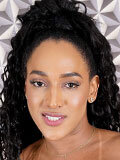 Aysha Almeida
