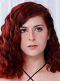 Ruby Wren