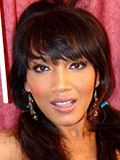 Yasmin Lee