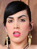 Andrea Rivas