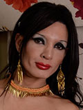 Carla Moura