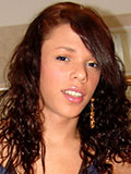 Crystal Gom