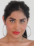 Taiira Navarrete