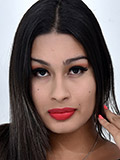 Eveline Moura