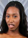 Toya Long