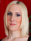 Christina Skyye