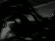 Super hot transsexual Foxxy fooling around