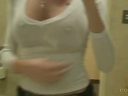 Blowing a load in his mouth