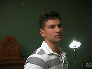 Savannah offer herself up to Vadim to keep his mouth shut