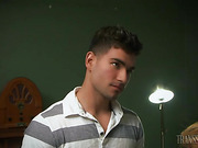 Savannah offer herself up to Vadim to keep his mouth shut