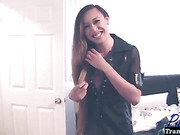 Interview with Venus Lux