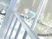 Chicks with Dicks Bonking Hardcore Compilation